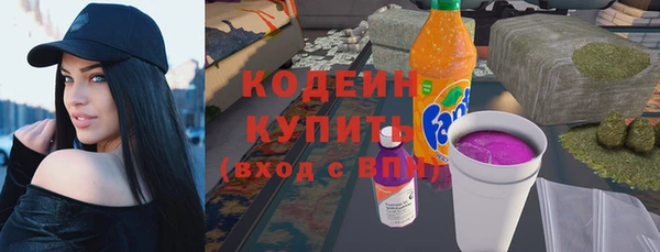 прущие крисы Новодвинск