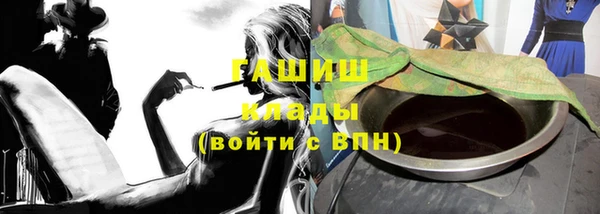 мдпв Новозыбков
