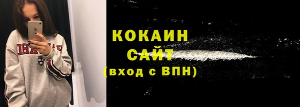 мдпв Новозыбков