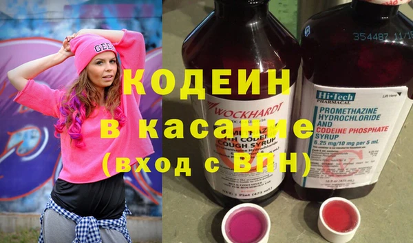 мдпв Новозыбков