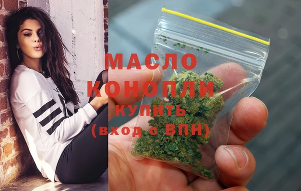 мдпв Новозыбков