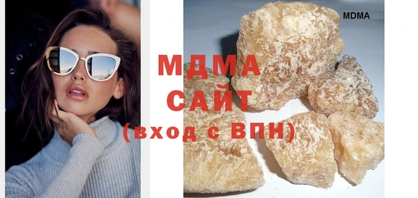 мдпв Новозыбков