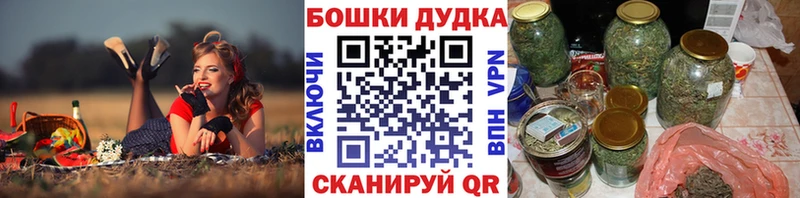 Бошки Шишки планчик  Нижняя Тура 