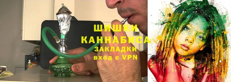 как найти   Нижняя Тура  Канабис SATIVA & INDICA 